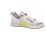 Ecco Biom 2.0