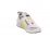 Ecco Biom 2.0