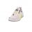 Ecco Biom 2.0