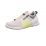 Ecco Biom 2.0