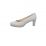 Gabor Pumps