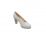 Gabor Pumps