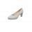 Gabor Pumps