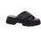 Tamaris Damen Pantolette