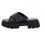 Tamaris Damen Pantolette