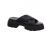 Tamaris Damen Pantolette