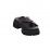Tamaris Damen Pantolette