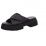 Tamaris Damen Pantolette