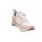 Marco Tozzi Feel