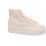 Superga Sneaker
