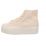Superga Sneaker