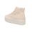 Superga Sneaker