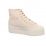Superga Sneaker