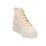 Superga Sneaker