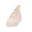 Superga Sneaker