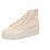 Superga Sneaker
