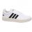 HOOPS 3.0,FTWWHT/CBLACK/CWHITE