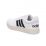 HOOPS 3.0,FTWWHT/CBLACK/CWHITE