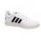 HOOPS 3.0,FTWWHT/CBLACK/CWHITE