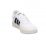 HOOPS 3.0,FTWWHT/CBLACK/CWHITE