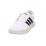 HOOPS 3.0,FTWWHT/CBLACK/CWHITE