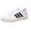 HOOPS 3.0,FTWWHT/CBLACK/CWHITE