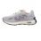 Ketoon Sneaker - Gant