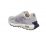 Ketoon Sneaker - Gant