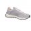 Ketoon Sneaker - Gant