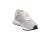 Ketoon Sneaker - Gant