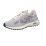 Ketoon Sneaker - Gant