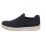 Ecco Byway