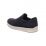 Ecco Byway