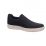 Ecco Byway