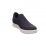 Ecco Byway