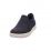 Ecco Byway