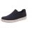 Ecco Byway
