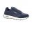 Ketoon Sneaker - Gant
