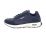 Ketoon Sneaker - Gant
