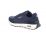 Ketoon Sneaker - Gant
