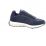 Ketoon Sneaker - Gant