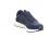 Ketoon Sneaker - Gant