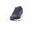 Ketoon Sneaker - Gant