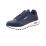 Ketoon Sneaker - Gant