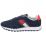 Tommy Jeans Retro Runner Mix