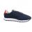 Tommy Jeans Retro Runner Mix