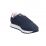 Tommy Jeans Retro Runner Mix