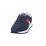 Tommy Jeans Retro Runner Mix