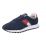 Tommy Jeans Retro Runner Mix