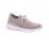 Ara Damen Sneaker
